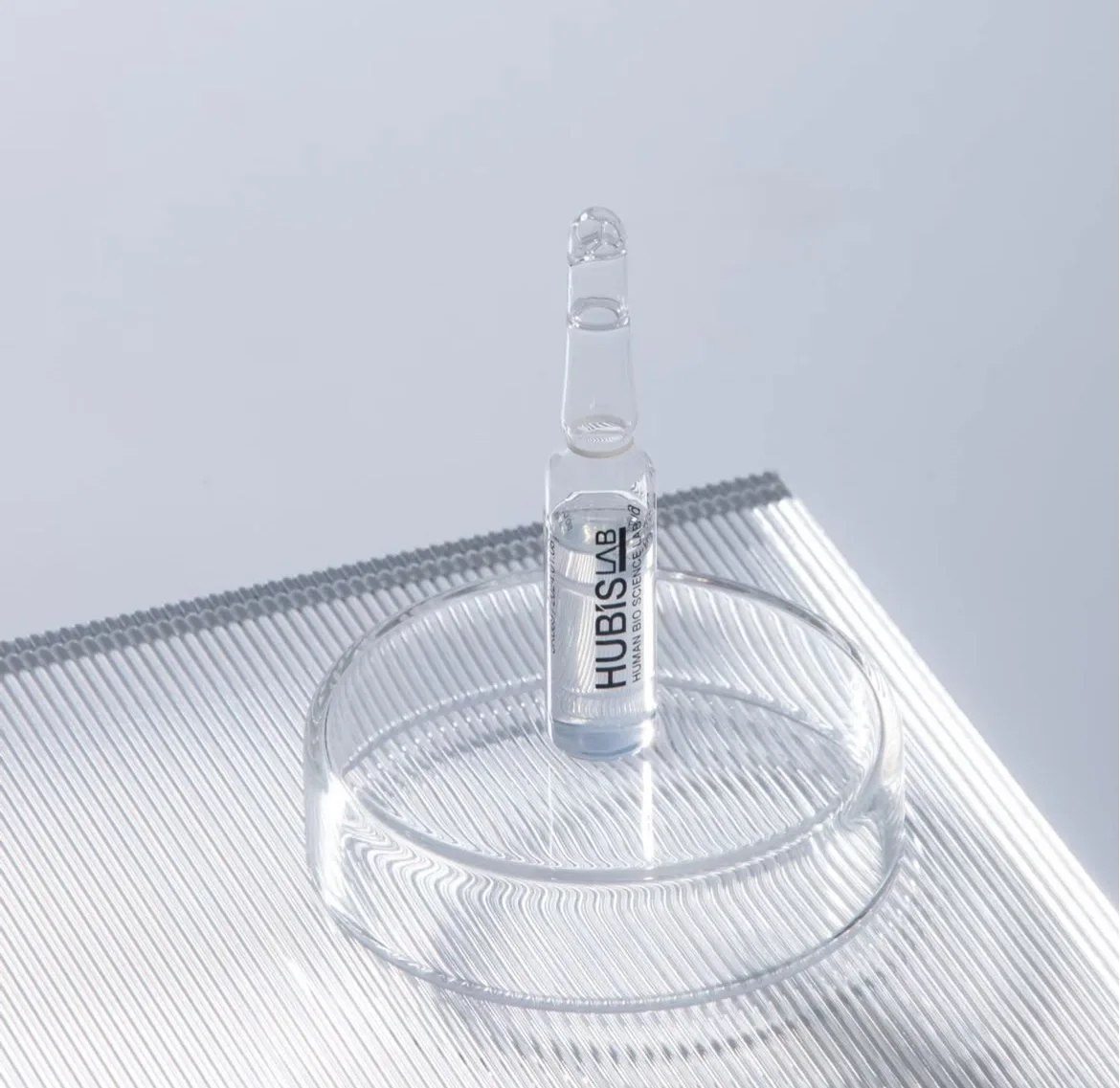 Bio Cell Moisturizing Fluid - Slika 3
