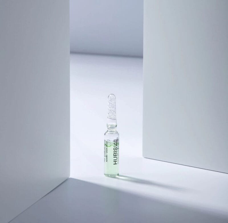 Bio Cell Purifying Fluid ( 2 ml* 12ea) - Image 3