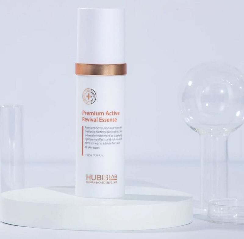 Premium Active Revival Essense (50 ml)