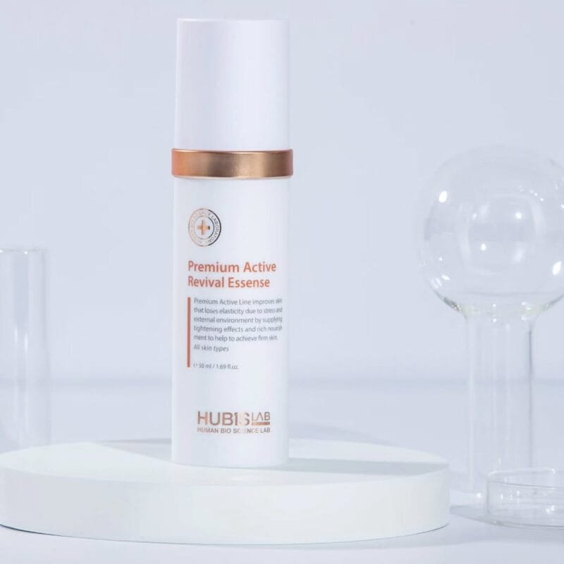 Premium Active Revival Essense (50 ml)