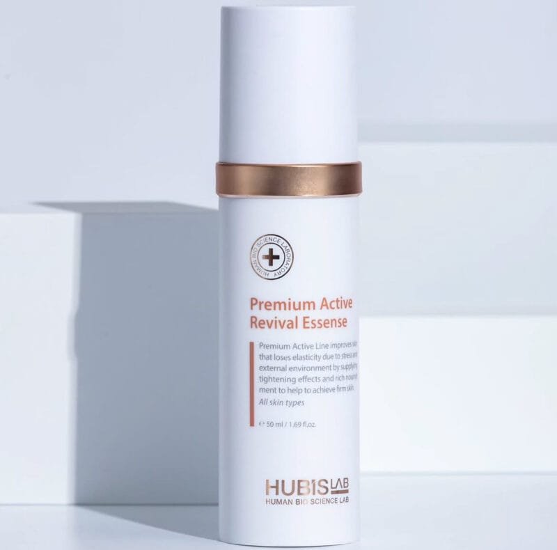Premium Active Revival Essense (50 ml) - Image 2