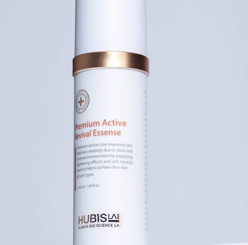 Premium Active Revival Essense (50 ml) - Image 3