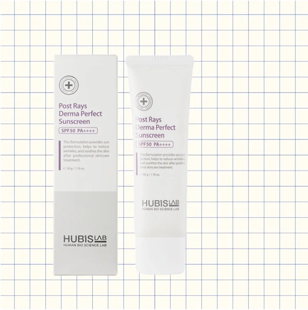 7. KORAK SPF